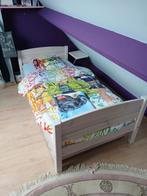 Mooi kinderbed, Maison & Meubles, Chambre à coucher | Chambres à coucher complètes, Enlèvement
