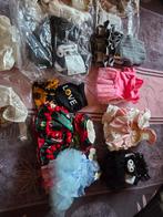 Hondenkleertjes, Dieren en Toebehoren, Honden | Chihuahua's en Gezelschapshonden, België, Particulier, 15 weken tot 1 jaar, Meerdere