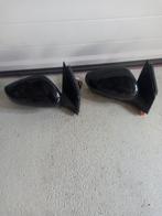 Retro dr Peugeot 3008 mode 2018 2023, Peugeot