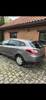 renault megan te koop, Autos, Particulier, Achat