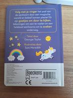 Georgie Taylor - Volg de eenhoorn, Boeken, Ophalen, Georgie Taylor