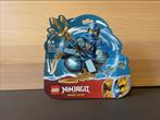 Ensemble Lego - Ninjago 71778, Enlèvement, Neuf, Ensemble complet, Lego