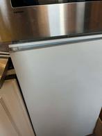 Inbouw frigo Zanussi A+ Class, Enlèvement, Comme neuf