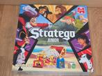 Stratego junior disney, Ophalen of Verzenden