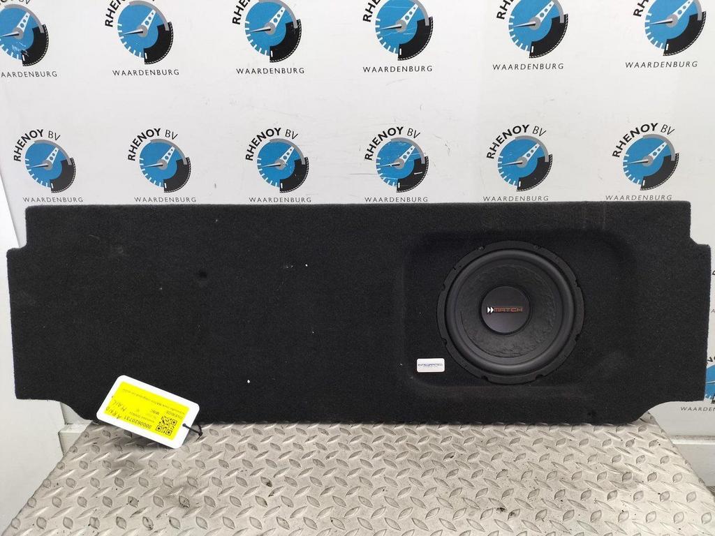 BMW X5 OVERIGE 2010, Autos : Pièces & Accessoires, Autres pièces automobiles, Utilisé, ARN reconnu, Stiba membre, Reconnu durable