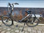 Gazelle Balance innergy elektrische damesfiets, Fietsen en Brommers, Ophalen, Gazelle