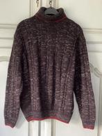 Pull col roulé taille L, Vêtements | Hommes, Enlèvement ou Envoi, Comme neuf, Noir