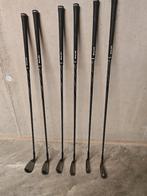 Set de clubs de golf, Enlèvement, Utilisé, Set, Callaway