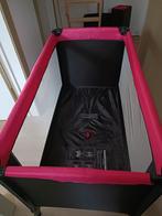 Kinder reisbed, Kinderen en Baby's, Babyparken, Ophalen