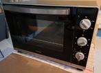 Oven vrijstaand model, Ophalen, Minder dan 45 cm, Oven, Hete lucht