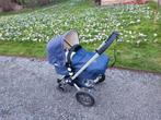 Bugaboo in uitstekende staat 2-in-1, Ophalen, Kinderwagen, Bugaboo