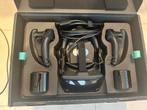 Valve Index VR, Games en Spelcomputers, Virtual Reality, Ophalen, Zo goed als nieuw, VR-bril, Pc