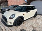 mini cooper one, Autos, Mini, Particulier, Achat, Cooper