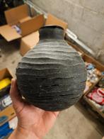 vase, Maison & Meubles, Enlèvement