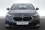 (1YXU644) BMW 2 SERIES GRAN COUPE, 100 kW, Achat, Entreprise, Carnet d'entretien