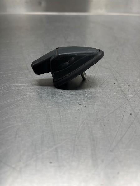 ANTENNE Honda Civic (ES) (01-2000/12-2005), Autos : Pièces & Accessoires, Électronique & Câbles, Honda, Utilisé