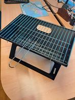 compacte barbecue en vuurkorf voor camping, Ophalen, Nieuw