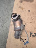 Catalyseur Opel Astra 1.4 16V A14NET, Enlèvement ou Envoi, Opel