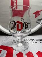 Duvel, Ophalen of Verzenden