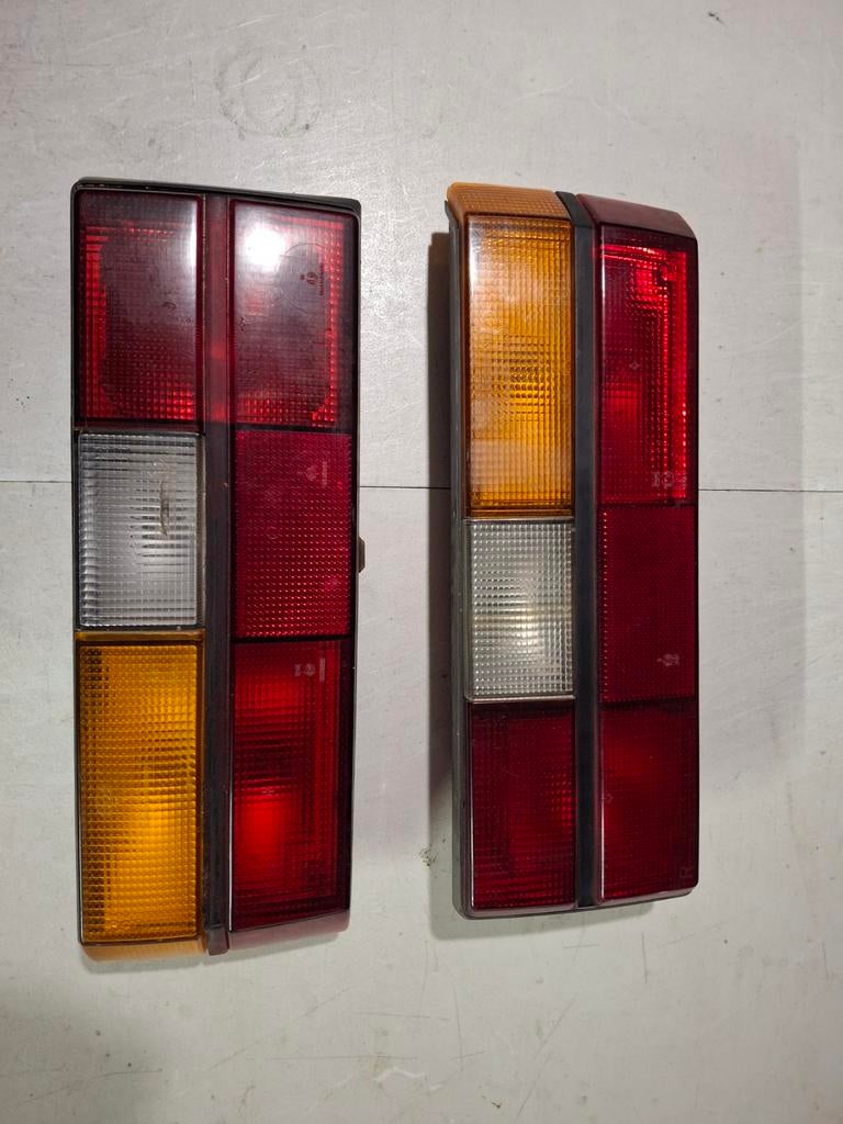 Feu arrière, Autos : Pièces & Accessoires