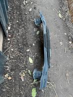 Renfort de pare choc bmw f30/31, Autos : Pièces & Accessoires, Enlèvement, Arrière, BMW