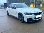 Bmw 340i, Auto's, Automaat, Particulier, 3 Reeks, Te koop