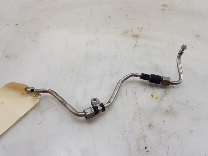 BRANDSTOFLEIDING Audi RS 6 Avant (C7) (|079127507BK|), Auto-onderdelen, Brandstofsystemen, Audi, Gebruikt