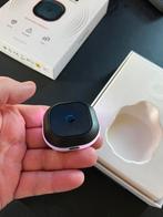 Tom Tom Gevaarwaarschuwing, Auto diversen, Ophalen of Verzenden, Zo goed als nieuw