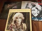 LP x 3 - Dusty Springfield, Ophalen of Verzenden, Gebruikt