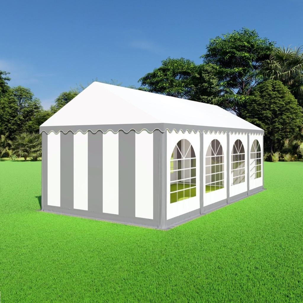 partytent & feestmaterialen, Enlèvement, Neuf