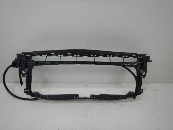 Grille Houder Mercedes G-Klasse (22742373), Ophalen of Verzenden, Gebruikt