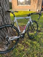 Koersfiets scotte, Ophalen, Zo goed als nieuw