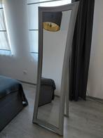 Miroir sur pied ou à suspendre JLINE, Maison & Meubles, Accessoires pour la Maison | Miroirs, Enlèvement