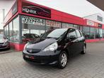Honda Jazz 1.3i •Airco• •GARANTIE•[KEURING + CARPASS], Auto's, Honda, Bedrijf, Jazz, Te koop, Benzine