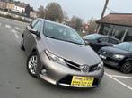 Toyota Auris 1.4 D4D 2014 année 66kw 128000km 0032478767323, Autos, Toyota, Boîte manuelle, Entretenue par le concessionnaire