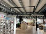 200 m2 Magazijnvloer, Zakelijke goederen, Kantoor en Winkelinrichting | Magazijn, Stelling en Opslag, Ophalen