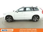 Volvo XC90 2.0 D4 Momentum 2WD (automatique), Autos, Volvo, Achat, 7 places, 5 portes, Automatique