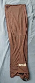 Belle écharpe de portage avec anneau, Enfants & Bébés, Porte-bébés & Écharpe porte bébé, Enlèvement, Utilisé, Écharpe de portage