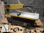 elektrische figuurzaag, Doe-het-zelf en Bouw, Gereedschap | Zaagmachines, Ophalen, Minder dan 30 mm, Proxxon, Zo goed als nieuw