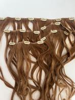 Extensions Wildest Dreams HH à clipser, Enlèvement, Utilisé, Perruque ou Extension de cheveux