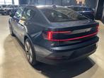 Polestar 2 Long Range Single Motor 82kwh PLUS + CLIMATE + AC, Auto's, 299 pk, Polestar 2, Gebruikt, 5 deurs