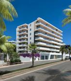 Appartement, à vendre, Fuengirola, Malaga, Espagne, Immo, Étranger, 187 m², Appartement, Espagne, Ville