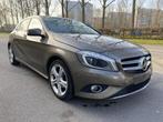 Mercedes class A 180cdi 92000km 12/14 full service Mercedes, Cuir, Achat, Boîte manuelle, 5 portes
