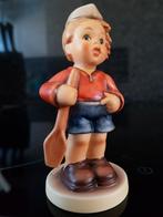 Hummel 2148 B in perfecte staat, Ophalen of Verzenden, Hummel