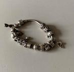 Pandora armband, Ophalen, Zo goed als nieuw