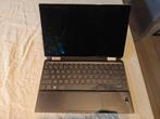 hp spectre x360 | 2 in 1 Touchscreen | i5 | 512GB | 8GB, Computers en Software, Windows Laptops, Gebruikt, HDD, 8 GB, 13 inch