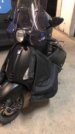 Vespa Primavera., Fietsen en Brommers, Ophalen, Nieuw, Benzine