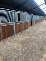 Paardenstallen, Dieren en Toebehoren, Stalling