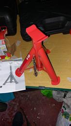 Te koop, Ophalen, Nieuw, Overige merken