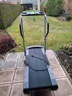 Loopband kettler te koop, Sport en Fitness, Fitnessapparatuur, Ophalen, Loopband